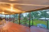 149 Spinks Road, Glossodia, NSW 2756-Image