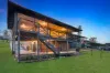 149 Spinks Road, Glossodia, NSW 2756-Image