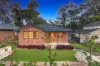 149 Spinks Road, Glossodia, NSW 2756-Image
