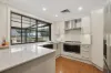 149 Spinks Road, Glossodia, NSW 2756-Image