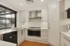 149 Spinks Road, Glossodia, NSW 2756-Image