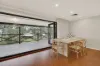 149 Spinks Road, Glossodia, NSW 2756-Image