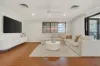 149 Spinks Road, Glossodia, NSW 2756-Image