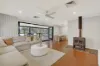 149 Spinks Road, Glossodia, NSW 2756-Image