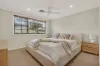 149 Spinks Road, Glossodia, NSW 2756-Image