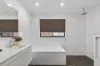 149 Spinks Road, Glossodia, NSW 2756-Image