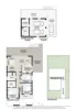 149 Spinks Road, Glossodia, NSW 2756-Floorplan