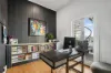 149 Stanley Terrace, Taringa, Qld 4068-Image