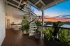 149 Stanley Terrace, Taringa, Qld 4068-Image