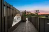 149 Stanley Terrace, Taringa, Qld 4068-Image