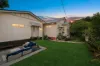 149 Stanley Terrace, Taringa, Qld 4068-Image