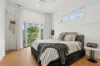149 Stanley Terrace, Taringa, Qld 4068-Image