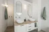 149 Stanley Terrace, Taringa, Qld 4068-Image