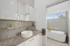 149 Stanley Terrace, Taringa, Qld 4068-Image
