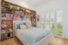 149 Stanley Terrace, Taringa, Qld 4068-Image