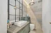 149 Stanley Terrace, Taringa, Qld 4068-Image