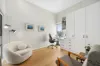 149 Stanley Terrace, Taringa, Qld 4068-Image