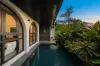 149 Stanley Terrace, Taringa, Qld 4068-Image