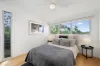 149 Stanley Terrace, Taringa, Qld 4068-Image