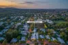 149 Stanley Terrace, Taringa, Qld 4068-Image