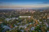 149 Stanley Terrace, Taringa, Qld 4068-Image
