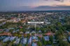 149 Stanley Terrace, Taringa, Qld 4068-Image