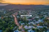 149 Stanley Terrace, Taringa, Qld 4068-Image