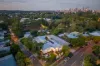 149 Stanley Terrace, Taringa, Qld 4068-Image