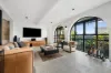 149 Stanley Terrace, Taringa, Qld 4068-Image