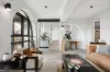 149 Stanley Terrace, Taringa, Qld 4068-Image