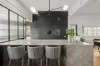 149 Stanley Terrace, Taringa, Qld 4068-Image