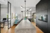 149 Stanley Terrace, Taringa, Qld 4068-Image