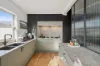 149 Stanley Terrace, Taringa, Qld 4068-Image