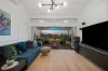 149 Stanley Terrace, Taringa, Qld 4068-Image