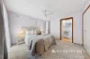 149 Sunshine Avenue, St Albans, Vic 3021-Image