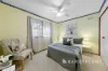 149 Sunshine Avenue, St Albans, Vic 3021-Image