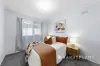 149 Sunshine Avenue, St Albans, Vic 3021-Image