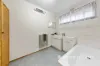 149 Sunshine Avenue, St Albans, Vic 3021-Image