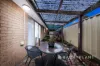 149 Sunshine Avenue, St Albans, Vic 3021-Image