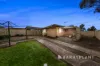 149 Sunshine Avenue, St Albans, Vic 3021-Image