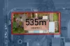 149 Sunshine Avenue, St Albans, Vic 3021-Image