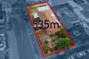 149 Sunshine Avenue, St Albans, Vic 3021-Image