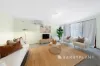 149 Sunshine Avenue, St Albans, Vic 3021-Image