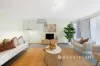 149 Sunshine Avenue, St Albans, Vic 3021-Image