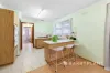 149 Sunshine Avenue, St Albans, Vic 3021-Image