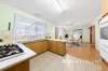 149 Sunshine Avenue, St Albans, Vic 3021-Image