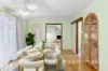 149 Sunshine Avenue, St Albans, Vic 3021-Image