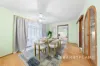 149 Sunshine Avenue, St Albans, Vic 3021-Image