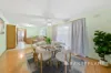 149 Sunshine Avenue, St Albans, Vic 3021-Image