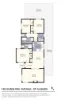 149 Sunshine Avenue, St Albans, Vic 3021-Floorplan
